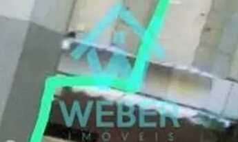 Imagem 2: Pavilhão para alugar,Santo Afonso - Novo Hamburgo/RS