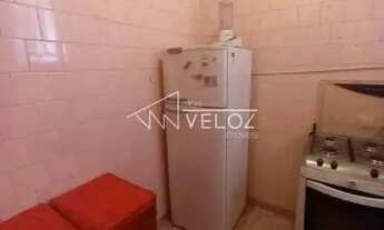 Imagem 5: Apartamento : / Residencial / Catete