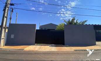 Imagem: Comercial Á Venda E Locação Bandeirantes