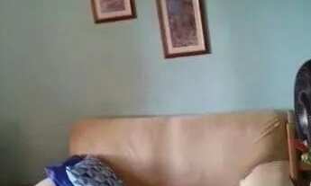 Imagem 2: Casa à venda Parque Residencial Eloy Chaves em Jundiaí