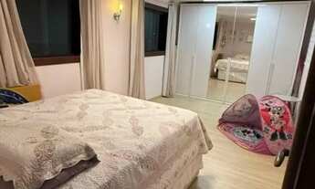 Imagem 10: Village dos Goytacazes