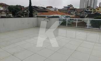 Imagem 4: Apartamento com 1 quarto, sala, cozinha, banheiro