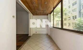 Imagem 7: Apartamento - / Residencial / Copacabana