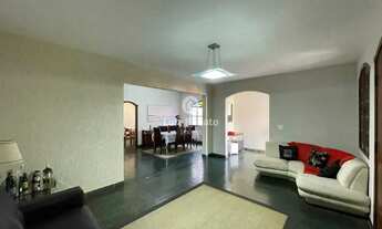 Imagem: CASA DISPONIVEL PARA LOCAÇÃO NO SÃO BENTO