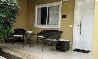 Imagem: Imóvel para venda possui 103 metros quadrados