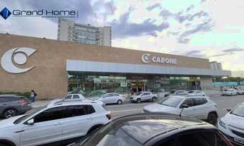 Imagem: Apartamento 2 quartos em Coqueiral de Itaparica