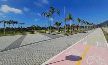 Imagem 7: Terreno em loteamento planejado! Escritura Publica