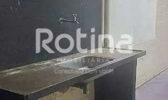 Imagem 7: Loja para alugar, Nossa Senhora Aparecida - Uberlândia/MG - Rotina Imobiliária