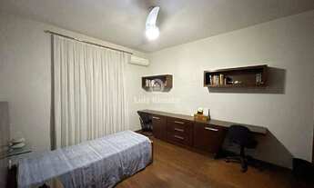 Imagem 7: CASA DISPONIVEL PARA LOCAÇÃO NO SÃO BENTO