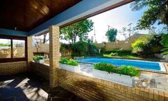 Imagem 7: Apartamento 2 dorms à venda Rua Doutor Murtinho, Bom Jesus - Porto Alegre