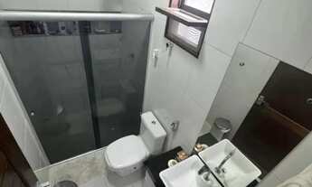 Imagem 5: Casa para alugar em Jacumã