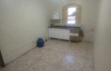 Imagem 6: Aluguel Casa 2° andar Samambaia Norte 210