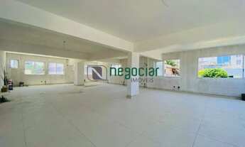 Imagem 5: Prédio no bairro Centro