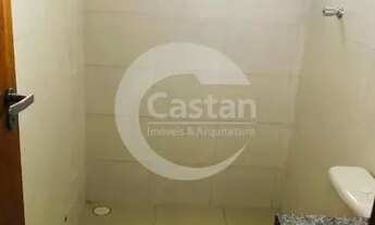 Imagem 7: Apartamento em Vila Prudente