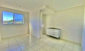 Imagem 4: Apartamento Residencial Vercelli