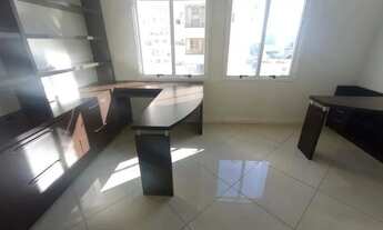 Imagem 5: CONJUNTO/SALA no bairro Menino Deus em Porto Alegre