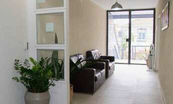 Imagem 3: Sobrado com 4 dormitórios à venda, 256 m² por R$ 1.600.000,00 - Santana - São Paulo/SP