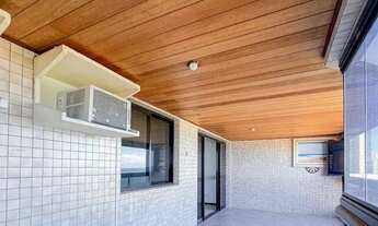 Imagem 4: APARTAMENTO FRENTE PARA O MAR