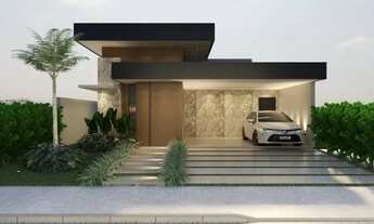 Imagem 4: Belvedere 2 - Terreno à venda no bairro Condomínio Belvedere II - Cuiabá/MT