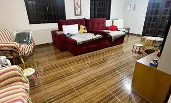 Imagem 5: Imóvel para aluguel tem 100 metros quadrados com 3 quartos em Barbudo - Araruama - RJ