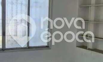 Imagem 3: Rio Comprido Galpão / depósito com venda por R$240.000