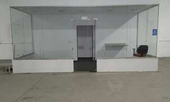 Imagem 6: Salão à venda, Água Fria - São Paulo/SP