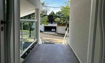 Imagem 5: Casa com 3 dormitórios, 290 m² - venda por R$ 1.390.000,00 ou aluguel por R$ 8.530,00/mês