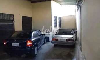 Imagem 6: Comercial à venda no(a) Tremembé