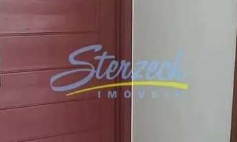 Imagem 2: Casa à venda, cond Primavera, Louveira, SP