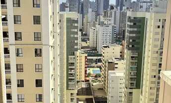 Imagem 7: Apartamento à venda no bairro Setor Bueno - Goiânia/GO
