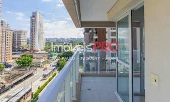 Imagem 4: Em busca de uma vida mais conectada com o que realmente importa?