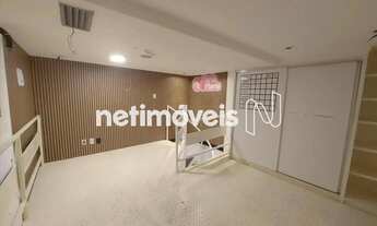 Imagem 5: Venda Loja Imbuí Salvador