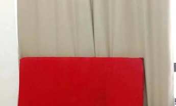 Imagem 2: Casa residencial para Venda em condomínio fechado, Sim, Feira de Santana, 3 quartos, 1 suí