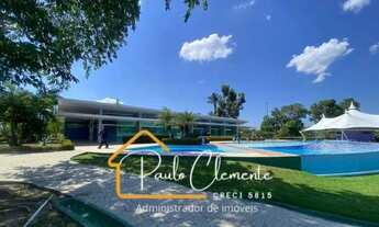 Imagem 4: Terreno Marina Rio Belo 788m² Próx. a Portaria PONTA NEGRA