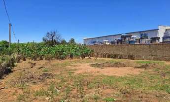 Imagem 3: Venda de Rural / Chácara na cidade de Araraquara