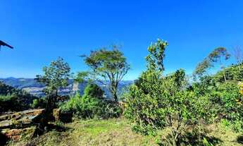 Imagem: Terreno para Venda em Nova Petrópolis