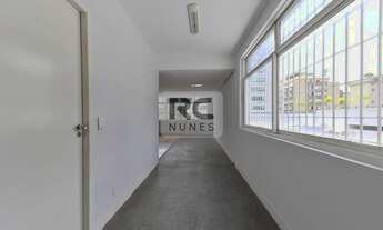 Imagem 4: Sala à venda na Savassi