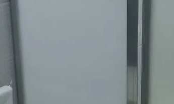 Imagem 4: Kitnet temporada, finais de semana e feriados