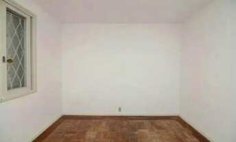 Imagem 3: Apartamento 02 dormitórios no Partenon em Porto Alegre