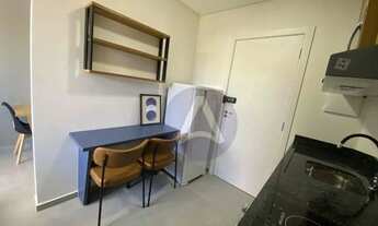 Imagem 6: Studio com 1 dormitório à venda, 20 m² por R$ 290.000,00 - Campeche - Florianópolis/SC