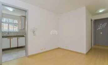 Imagem 2: Vendas Apartamento Curitiba PR