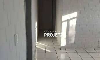 Imagem 4: Apartamento com 3 dormitórios à venda, 67 m² por R$ 250.000,00 - Jardim Bongiovani - Presi