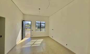 Imagem 5: Lançamento Casas novas em condominio em Atibaia