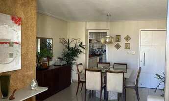 Imagem 4: Apartamento à venda em Recife, Boa Viagem, com 4 quartos, 135m²