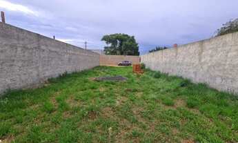 Imagem 4: Lote 26 de Setembro - 400m2