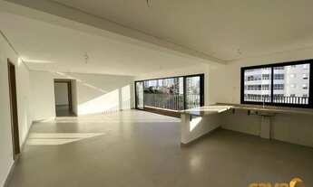 Imagem 3: 3 suites Pronto para Morar Setor Marista