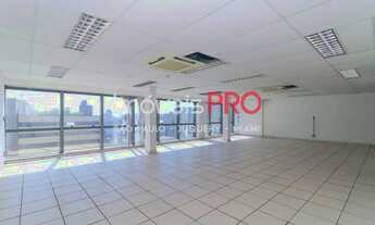 Imagem 4: Conj. Comercial, Consolação - São Paulo