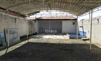 Imagem 2: Lote/Terreno para aluguel, no bairro Campestre, Teresina/PI