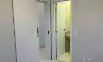 Imagem 6: Vendo Casa Térrea, 148,00 m², 3 Suítes, Condomínio Primor das Torres , Cuiabá-MT