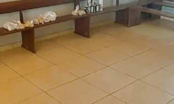 Imagem 4: Sítio - Chácara Próx. de Montes Claros 1 Hectare